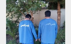 اخبارحوادث,خبرهای حوادث ,حوادث روز اخبار حوادث,خبرهای حوادث ,حوادث روز