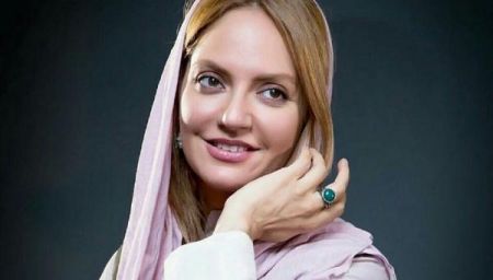  اخبار فرهنگی,خبرهای فرهنگی, مهناز افشار 