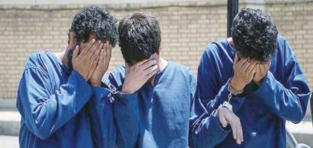 اخبارحوادث,خبرهای حوادث ,حوادث روز اخبار حوادث,خبرهای حوادث ,حوادث روز