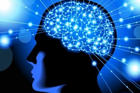 اخبار پزشکی ,خبرهای پزشکی , دوپامین مغز اخبار پزشکی ,خبرهای پزشکی, دوپامین مغز