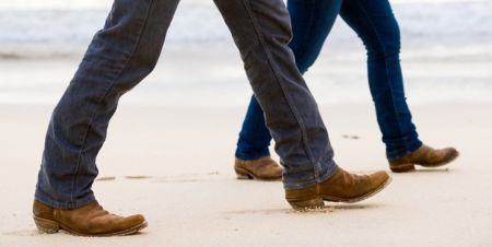 اخبار پزشکی ,خبرهای پزشکی ,سرعت راه رفتن اخبار پزشکی ,خبرهای پزشکی,سرعت راه رفتن