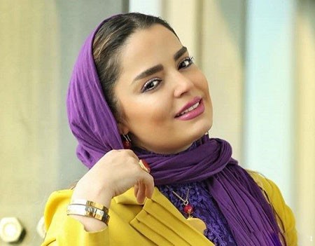 اخبار فرهنگی,خبرهای فرهنگی,سپیده خداوردی اخبار فرهنگی,خبرهای فرهنگی, سپیده خداوردی