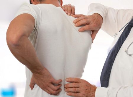 اخبار اقتصادی ,خبرهای اقتصادی , اخبار اقتصادی ,خبرهای اقتصادی ,