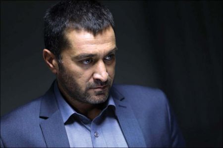 اخبار فرهنگی,خبرهای فرهنگی,مختارنامه اخبار فرهنگی,خبرهای فرهنگی,مختارنامه