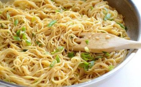 اخبار پزشکی ,خبرهای پزشکی ,نودل اخبار پزشکی ,خبرهای پزشکی,نودل