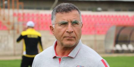 اخبارورزشی ,خبرهای ورزشی ,گلگهر اخبار ورزشی ,خبرهای ورزشی ,گلگهر