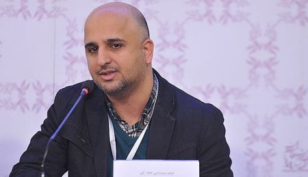 اخبار فرهنگی,خبرهای فرهنگی, اخبار فرهنگی,خبرهای فرهنگی,