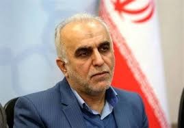 اخبار اقتصادی ,خبرهای اقتصادی ,مالیات بر ارزش افزوده اخبار اقتصادی ,خبرهای اقتصادی ,مالیات بر ارزش افزوده