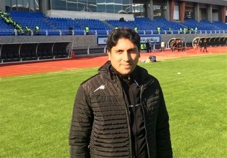 اخبارورزشی ,خبرهای ورزشی ,استقلال اخبار ورزشی ,خبرهای ورزشی ,استقلال