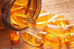 اخبار پزشکی ,خبرهای پزشکی , اخبار پزشکی ,خبرهای پزشکی,