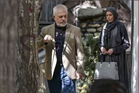 اخبار فرهنگی,خبرهای فرهنگی,پرویز فلاحیپور اخبار فرهنگی,خبرهای فرهنگی, پرویز فلاحیپور