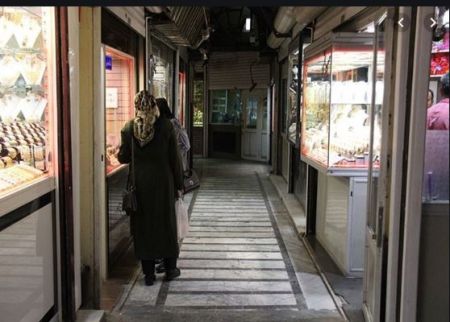 اخبار اقتصادی ,خبرهای اقتصادی , بازار طلا اخبار اقتصادی ,خبرهای اقتصادی , بازار طلا