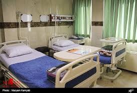 اخبارحوادث,خبرهای حوادث ,حوادث روز اخبار حوادث,خبرهای حوادث ,حوادث روز