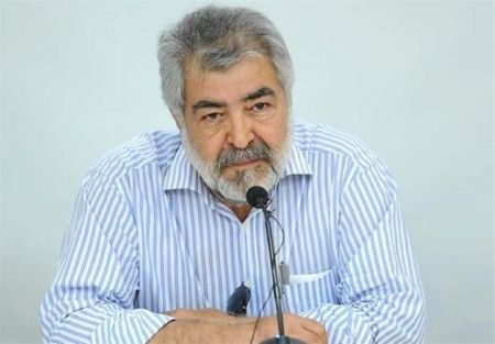 اخبار فرهنگی,خبرهای فرهنگی, محمود عزیزی اخبار فرهنگی,خبرهای فرهنگی, محمود عزیزی