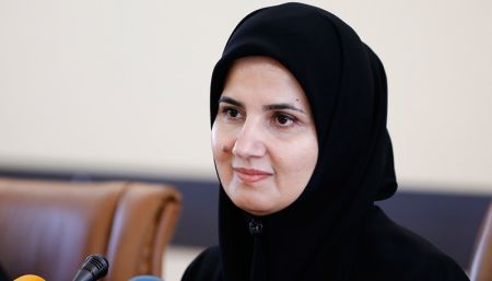 اخبارسیاسی ,خبرهای سیاسی , اخبارسیاسی ,خبرهای سیاسی ,