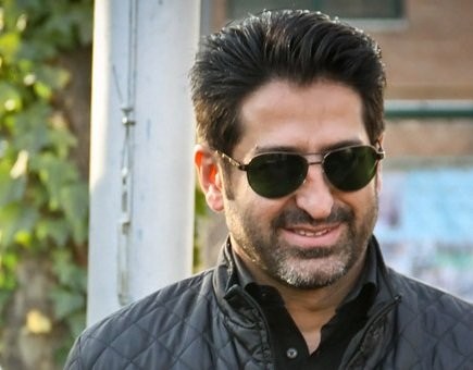 اخبارورزشی ,خبرهای ورزشی , تیمملی اخبار ورزشی ,خبرهای ورزشی , تیمملی