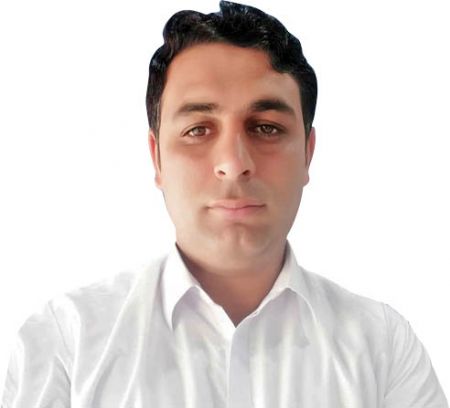 اخباراجتماعی ,خبرهای اجتماعی , اسارت در سومالی اخبار اجتماعی ,خبرهای اجتماعی, اسارت در سومالی