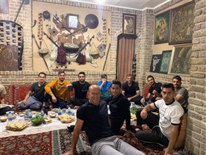 اخبارورزشی ,خبرهای ورزشی ,باشگاه پرسپولیس اخبار ورزشی ,خبرهای ورزشی ,باشگاه پرسپولیس