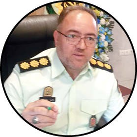 اخبارحوادث,خبرهای حوادث ,حوادث روز اخبار حوادث,خبرهای حوادث ,حوادث روز
