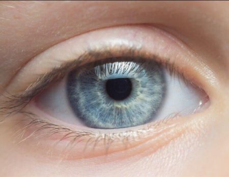اخبار پزشکی ,خبرهای پزشکی ,رتینوپاتی اخبار پزشکی ,خبرهای پزشکی,رتینوپاتی