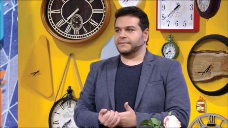 اخبارورزشی ,خبرهای ورزشی ,حسین کلهر اخبار ورزشی ,خبرهای ورزشی ,حسین کلهر