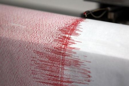 اخبارحوادث,خبرهای حوادث ,حوادث روز اخبار حوادث,خبرهای حوادث ,حوادث روز