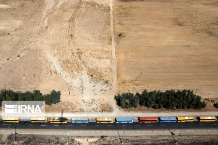 اخباراجتماعی ,خبرهای اجتماعی ,پایانه مرزی مهران اخبار اجتماعی ,خبرهای اجتماعی,پایانه مرزی مهران