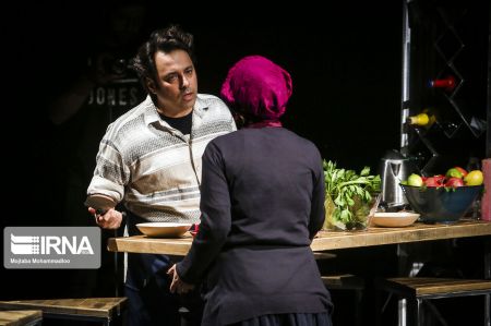 اخبار فرهنگی,خبرهای فرهنگی, نمایش نیمه تاریک ماه اخبار فرهنگی,خبرهای فرهنگی, نمایش نیمه تاریک ماه