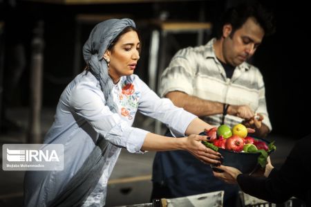 اخبار فرهنگی,خبرهای فرهنگی, نمایش نیمه تاریک ماه اخبار فرهنگی,خبرهای فرهنگی, نمایش نیمه تاریک ماه
