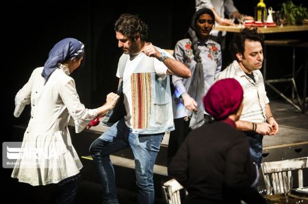 اخبار فرهنگی,خبرهای فرهنگی, نمایش نیمه تاریک ماه اخبار فرهنگی,خبرهای فرهنگی, نمایش نیمه تاریک ماه