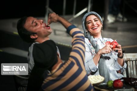 اخبار فرهنگی,خبرهای فرهنگی, نمایش نیمه تاریک ماه اخبار فرهنگی,خبرهای فرهنگی, نمایش نیمه تاریک ماه