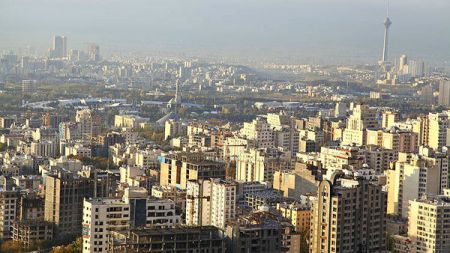اخبار اقتصادی ,خبرهای اقتصادی ,معاملات مسکن اخبار اقتصادی ,خبرهای اقتصادی ,معاملات مسکن