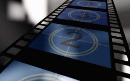 اخبار فرهنگی,خبرهای فرهنگی, فیلم سینمایی اخبار فرهنگی,خبرهای فرهنگی, فیلم سینمایی