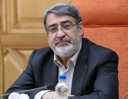 اخباراجتماعی ,خبرهای اجتماعی ,وزیر کشور اخبار اجتماعی ,خبرهای اجتماعی,وزیر کشور