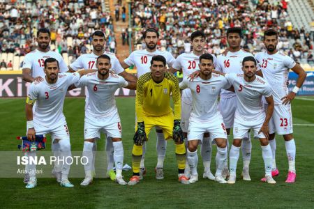 اخبار اقتصادی ,خبرهای اقتصادی , فوتبال ایران اخبار اقتصادی ,خبرهای اقتصادی , فوتبال ایران