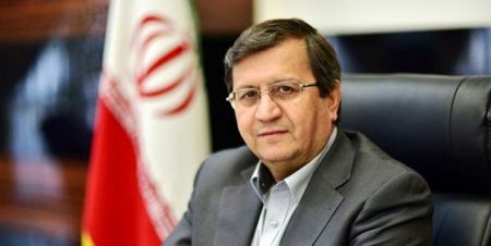 اخبار اقتصادی ,خبرهای اقتصادی ,رئیس کل بانک مرکزی اخبار اقتصادی ,خبرهای اقتصادی ,رئیس کل بانک مرکزی
