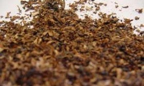 اخبار اقتصادی ,خبرهای اقتصادی ,صادرات توتون اخبار اقتصادی ,خبرهای اقتصادی ,صادرات توتون