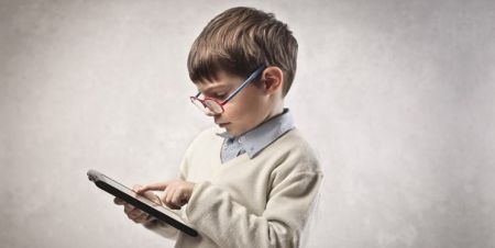 اخبار علمی,خبرهای علمی ,فناوری اخبار علمی ,خبرهای علمی,فناوری