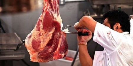 اخبار اقتصادی ,خبرهای اقتصادی , گوشت و مرغ اخبار اقتصادی ,خبرهای اقتصادی , گوشت و مرغ