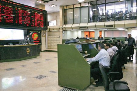 اخبار اقتصادی ,خبرهای اقتصادی , بازار سهام اخبار اقتصادی ,خبرهای اقتصادی , بازار سهام