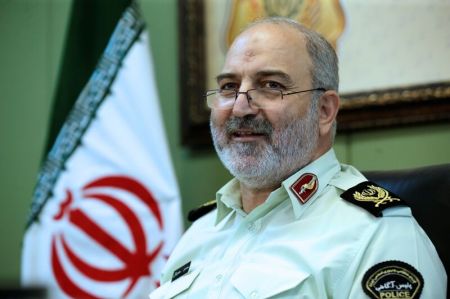 اخباراجتماعی ,خبرهای اجتماعی ,اسیدپاشی اخبار اجتماعی ,خبرهای اجتماعی,اسیدپاشی