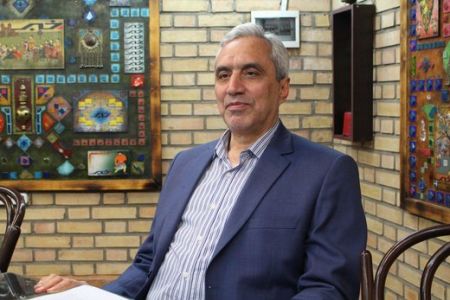 اخبارسیاسی ,خبرهای سیاسی ,میرمحمدصادقی اخبارسیاسی ,خبرهای سیاسی ,میرمحمدصادقی