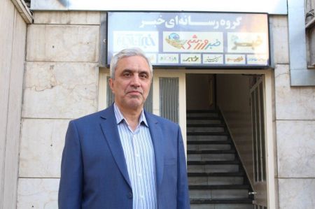 اخبارسیاسی ,خبرهای سیاسی ,میرمحمدصادقی اخبارسیاسی ,خبرهای سیاسی ,میرمحمدصادقی
