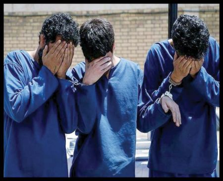 اخبارحوادث,خبرهای حوادث ,حوادث روز اخبار حوادث,خبرهای حوادث ,حوادث روز