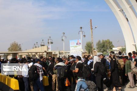 اخباراجتماعی ,خبرهای اجتماعی , پیاده روی اربعین اخبار اجتماعی ,خبرهای اجتماعی, پیاده روی اربعین