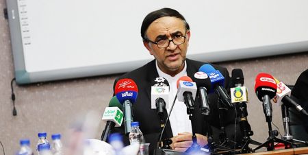 اخبارورزشی ,خبرهای ورزشی ,حسن زاده اخبار ورزشی ,خبرهای ورزشی ,حسن زاده