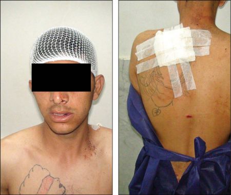 اخبارحوادث,خبرهای حوادث ,حوادث روز اخبار حوادث,خبرهای حوادث ,حوادث روز