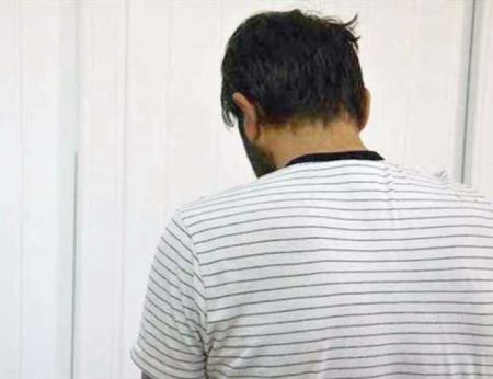 اخبارحوادث,خبرهای حوادث ,حوادث روز اخبار حوادث,خبرهای حوادث ,حوادث روز