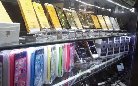اخبار اقتصادی ,خبرهای اقتصادی ,موبایل اخبار اقتصادی ,خبرهای اقتصادی ,موبایل