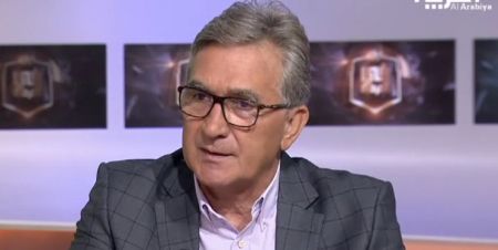 اخبارورزشی ,خبرهای ورزشی ,برانکو اخبار ورزشی ,خبرهای ورزشی ,برانکو